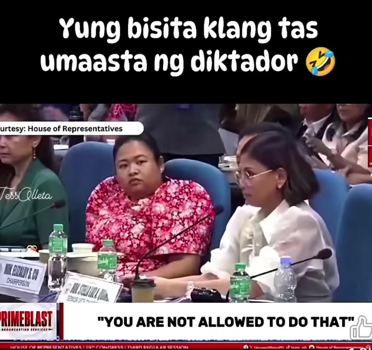 @Pidro 🇵🇭