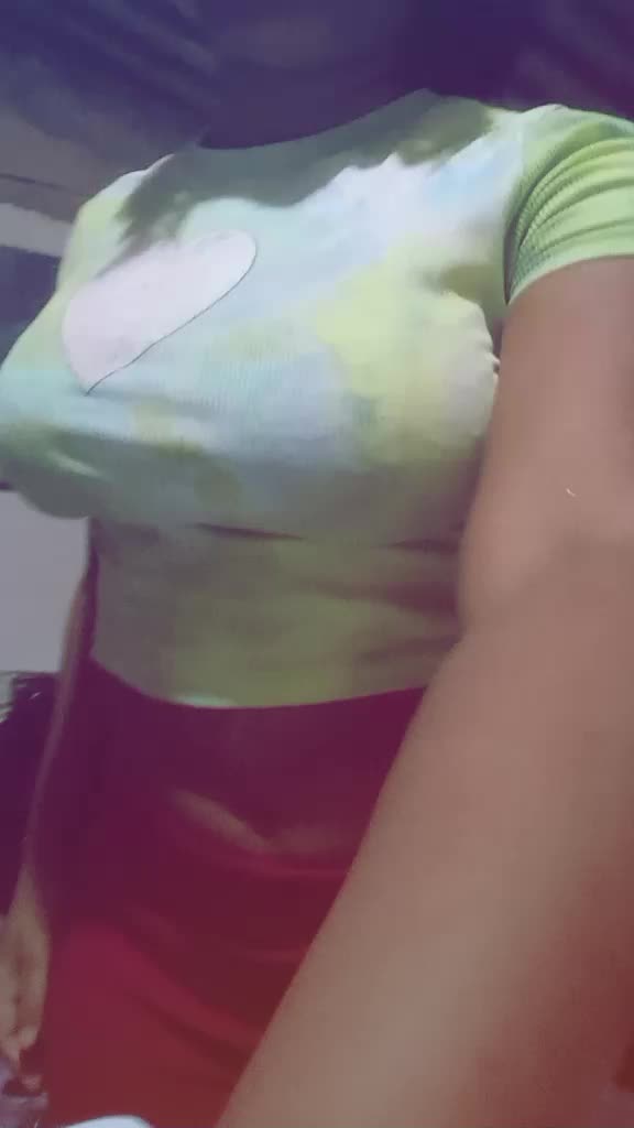 @ISA