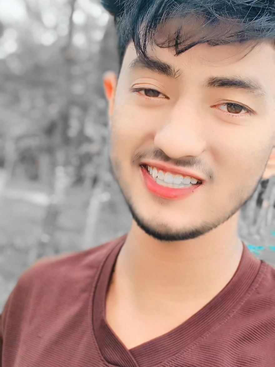 @🥴,,,Ahad,,,🥴,,,🤙