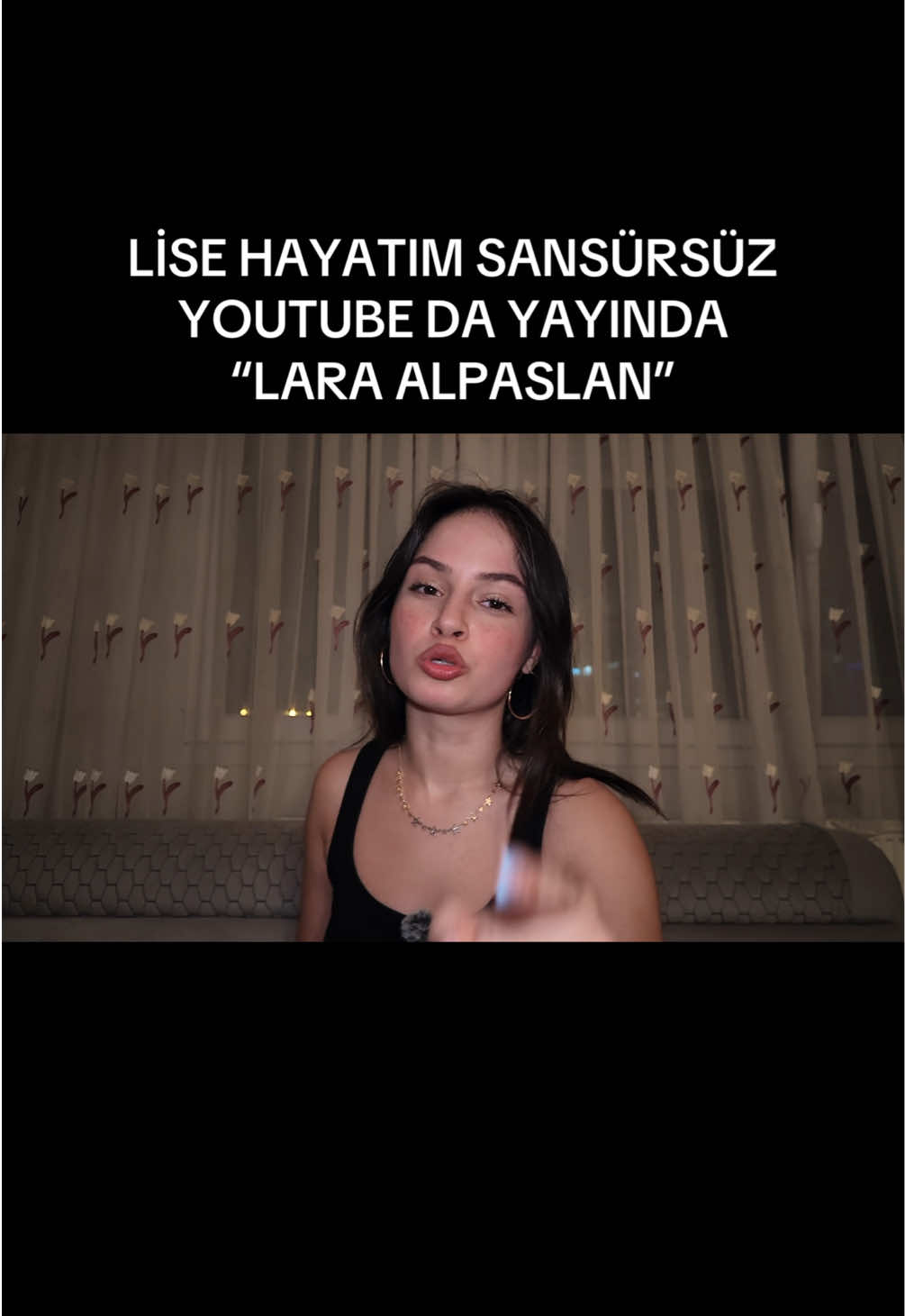 @Lara