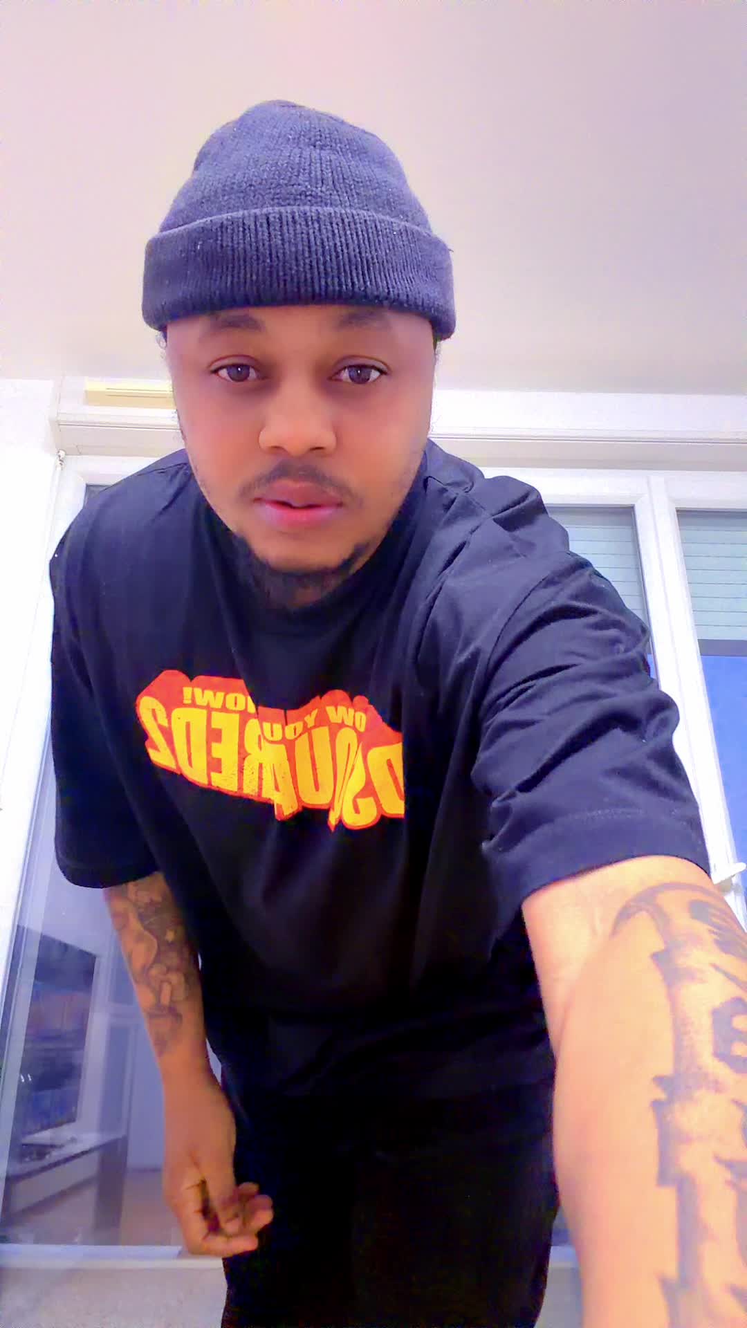 @Deplick Pomba Officiel