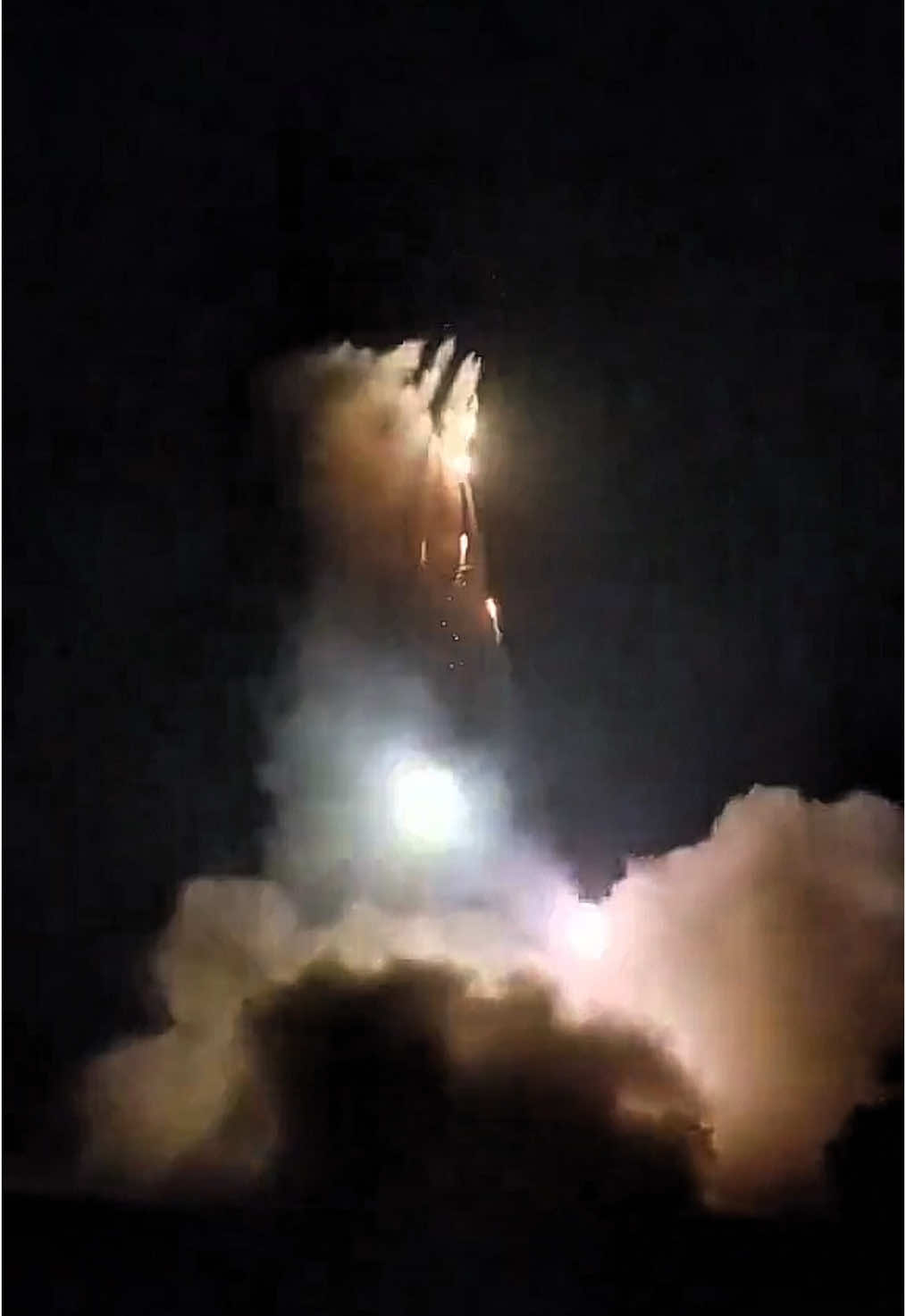 @Ukraine War Footage