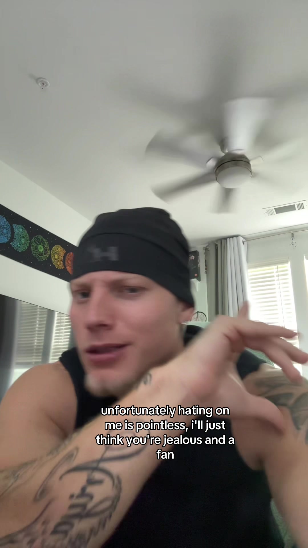 @Shady Slim ;)