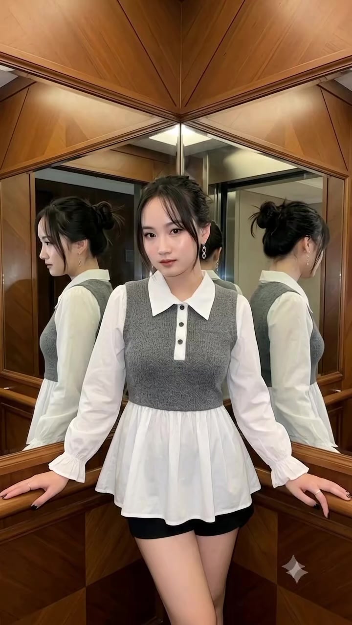 @💗