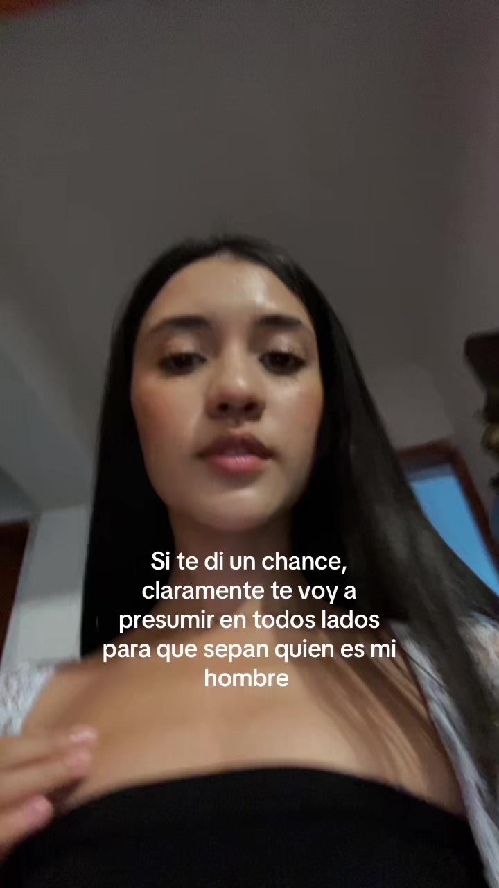 @Mon✨