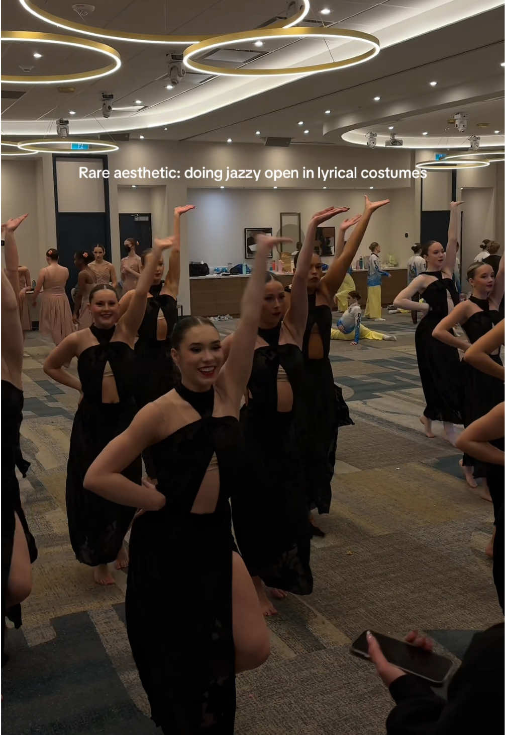 @danceextremeinc
