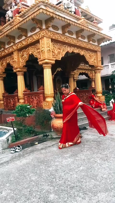 @Sarita Khadka