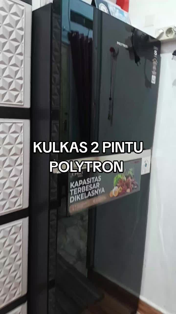 @Yanthy Gie