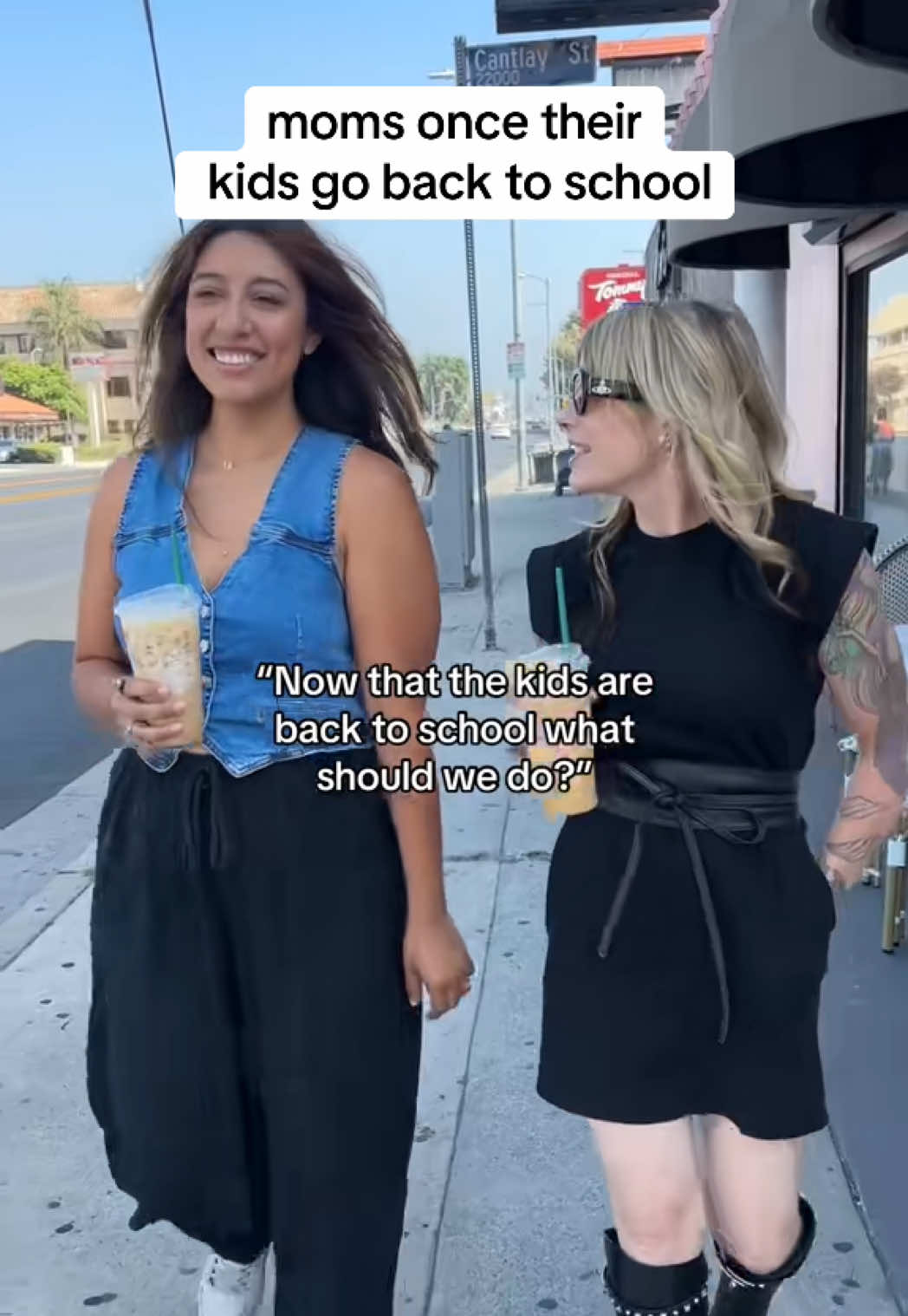 @nathanstattoospiercings