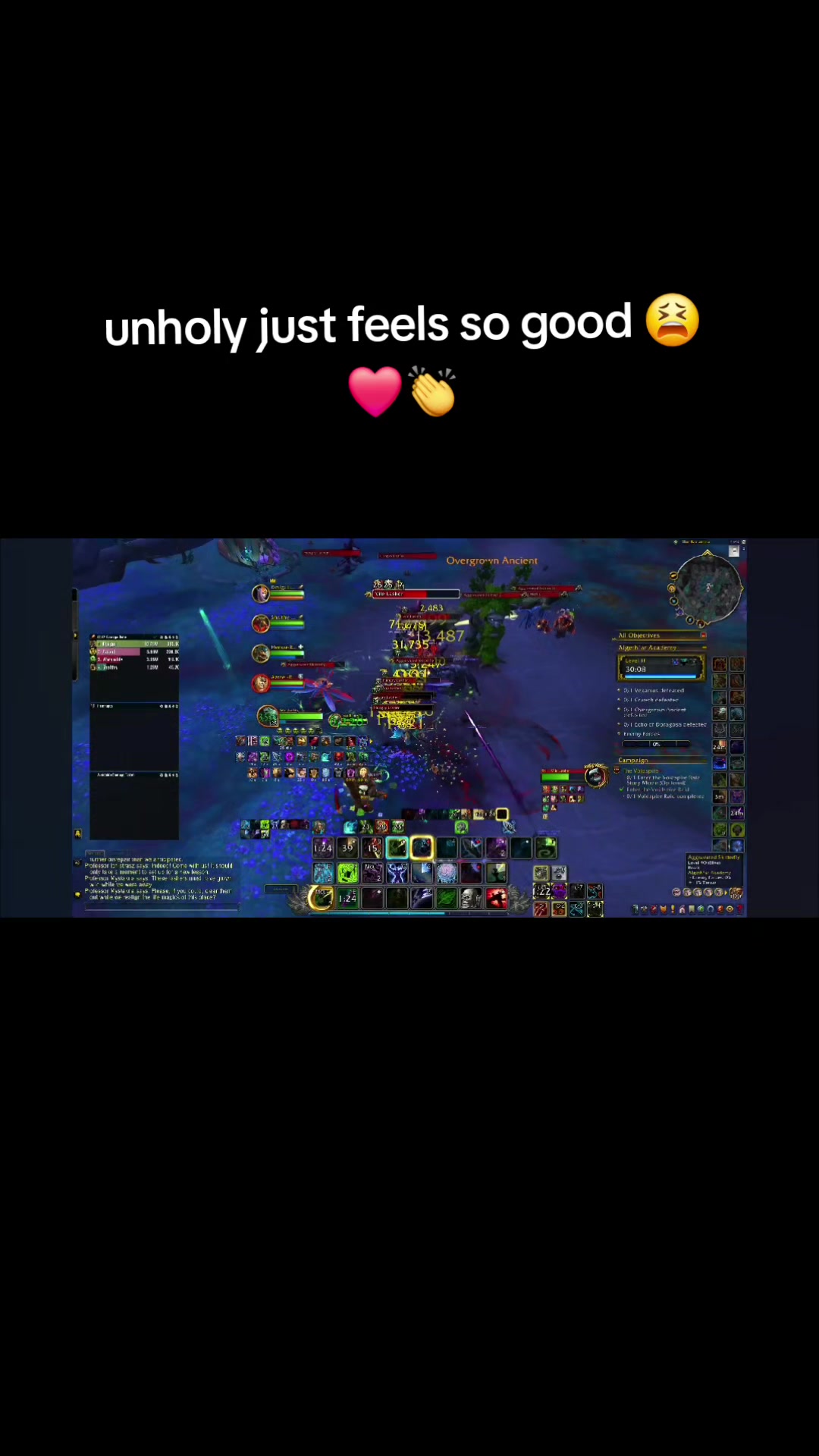 @wardaddy5702