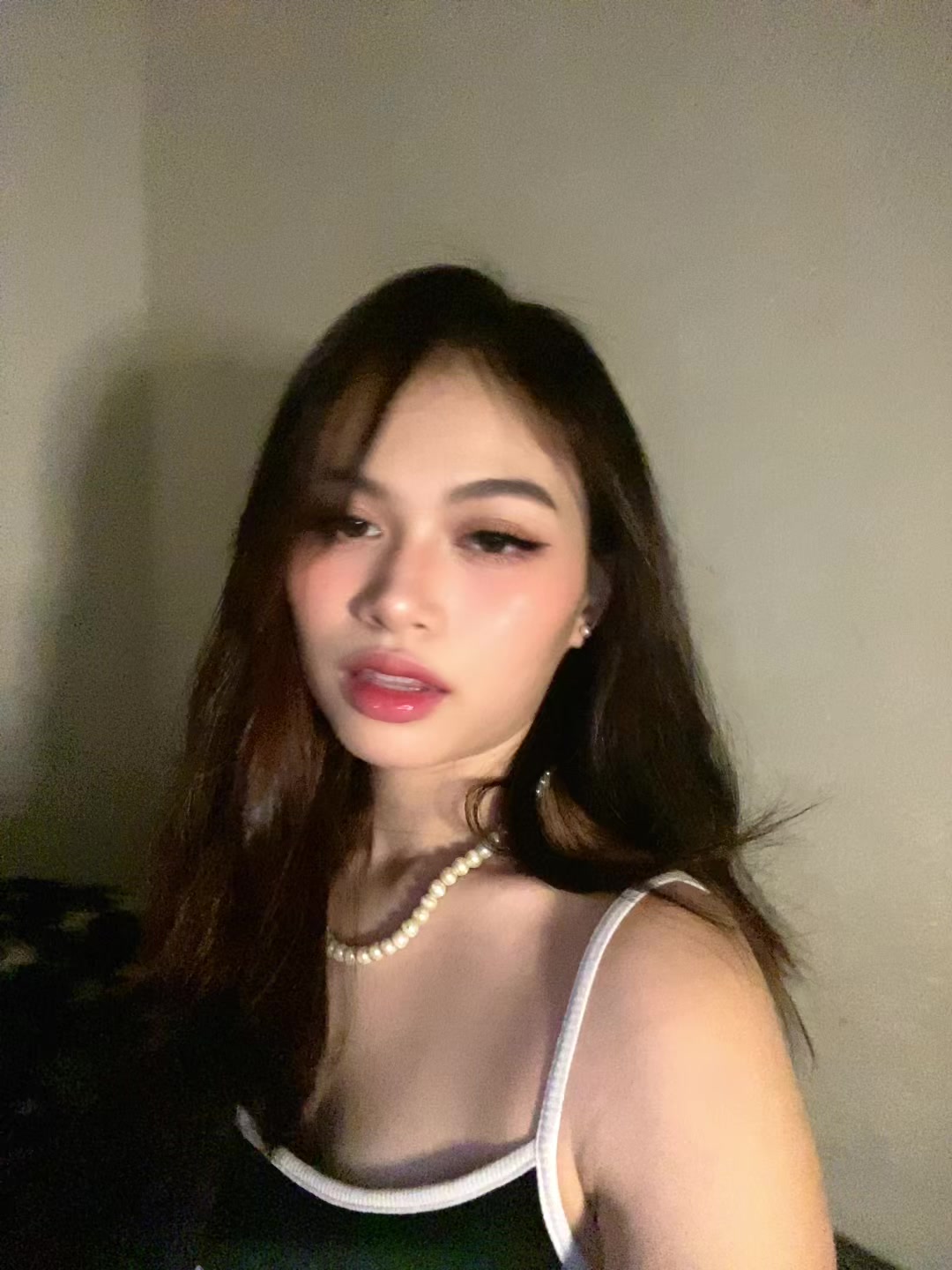 @mxxn