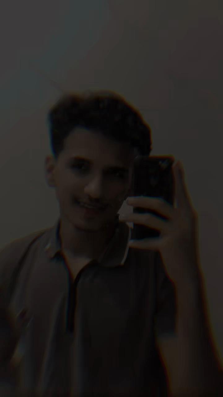 @๐ ๐๐พ๐ถ๐ ๐๐ถ๐ท ๐