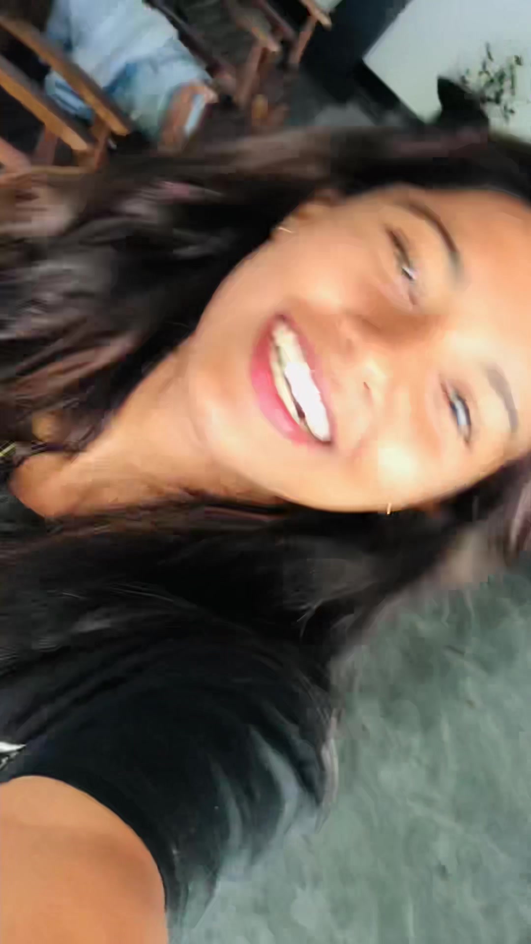 @dula <3