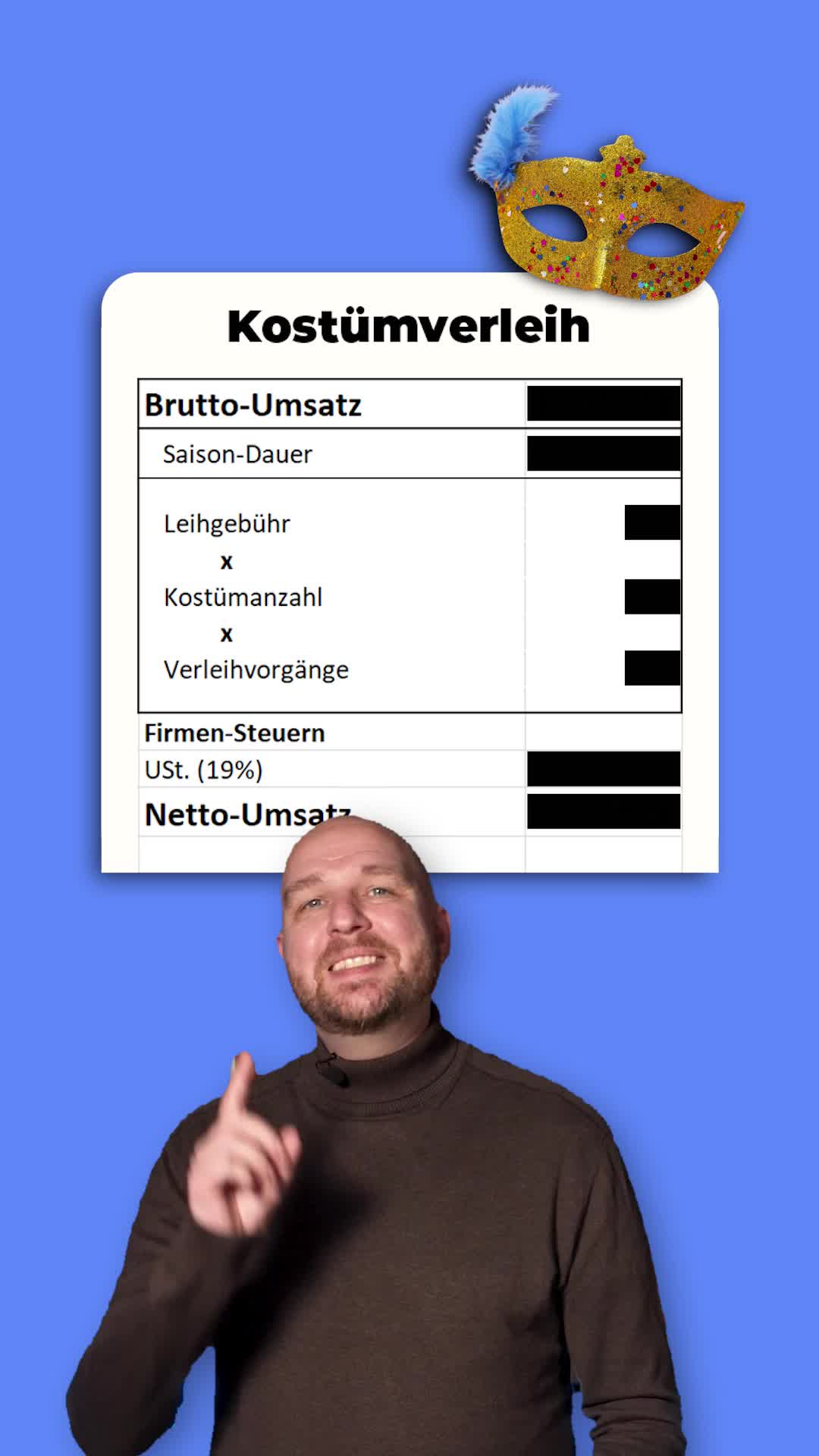@S&ouml;nke K&ouml;hn | orgaMAX
