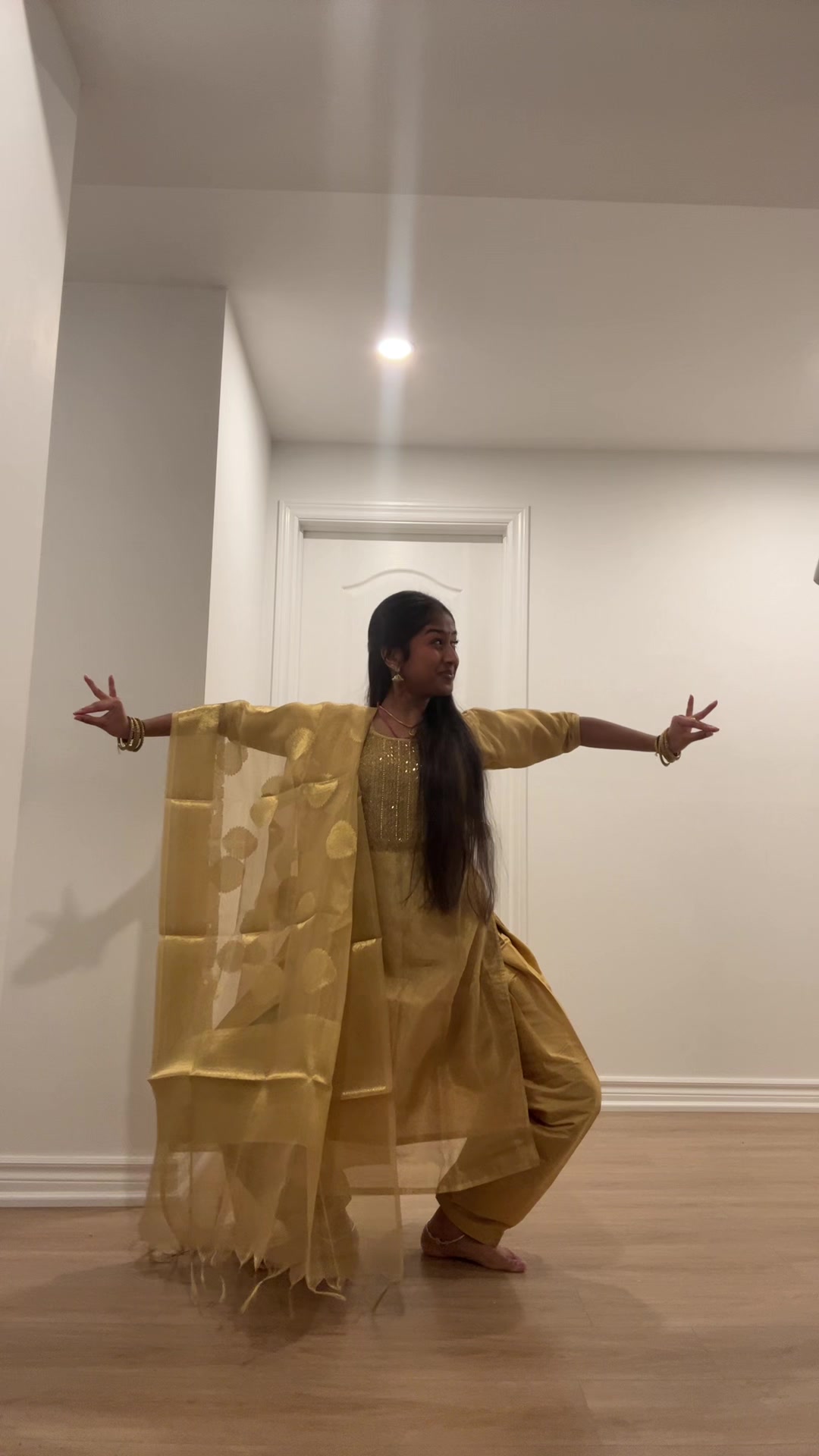 @athusga