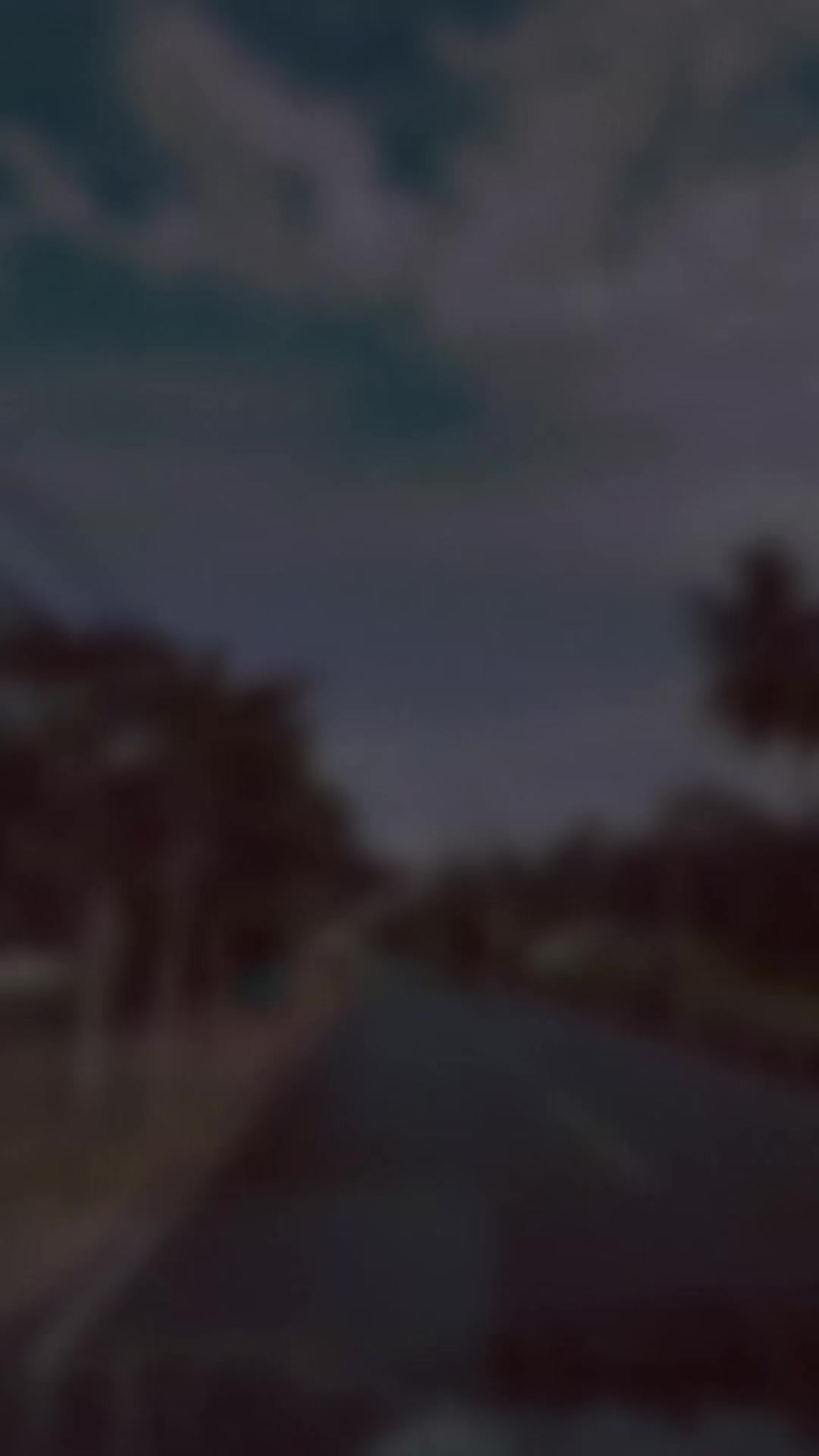 @08:28🔮ᥫ᭡