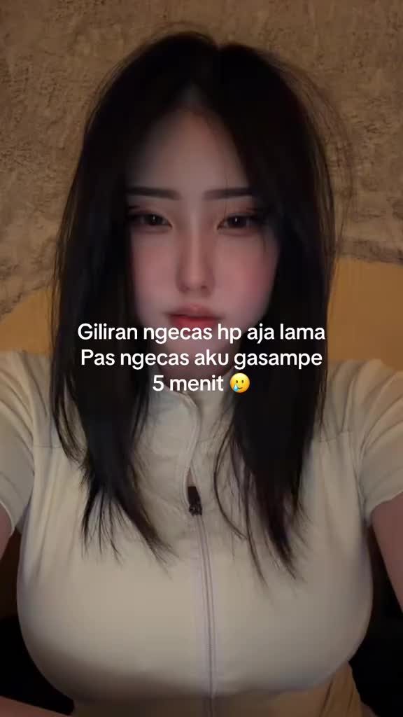 @Mesbrew