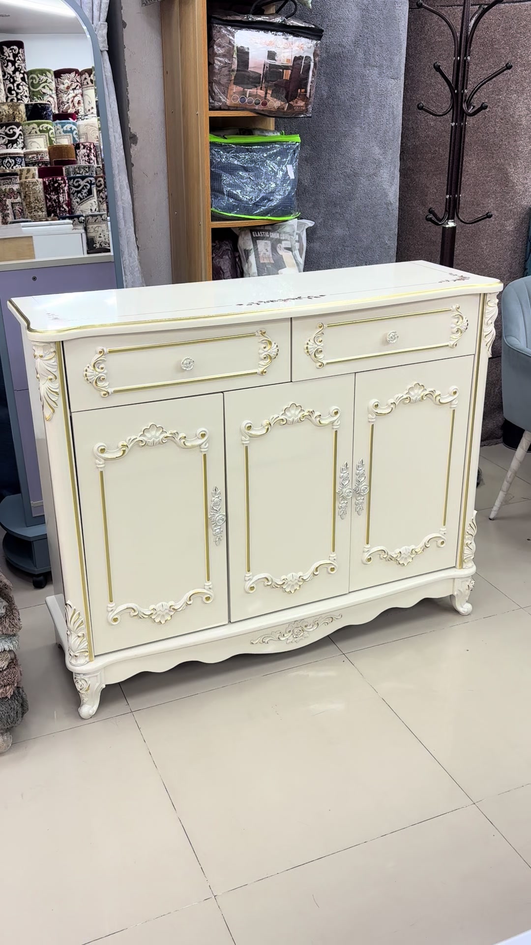 @STUPA FURNITURE