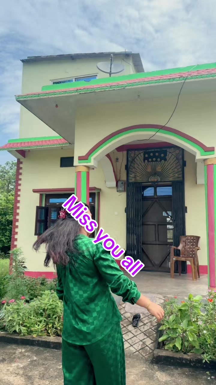 @yamuna chhetri khadka