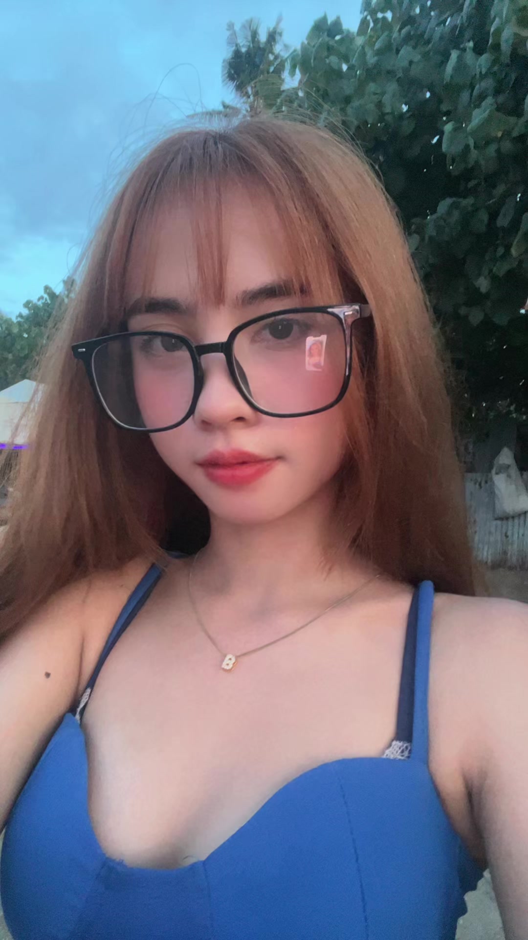 @โ. ๐หเฟyumi ๐๐หโ