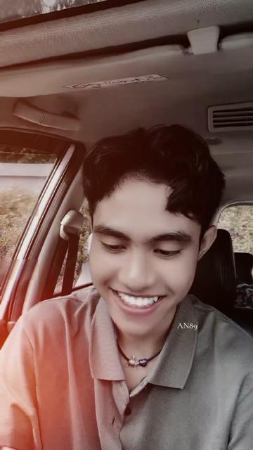@Andini89 🤍