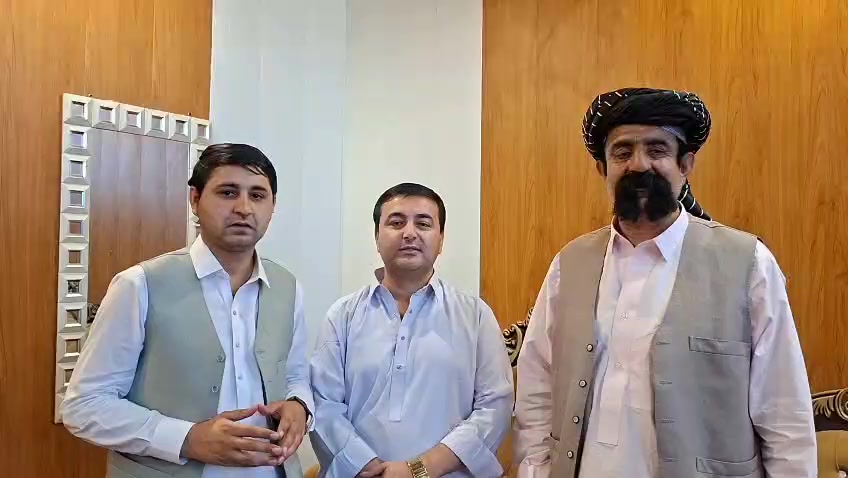 @dastagirkhan406