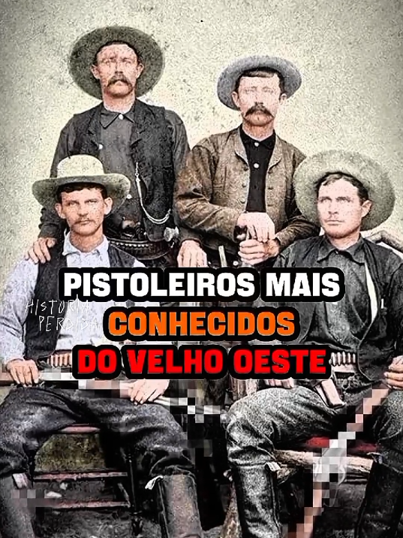 @Hist&oacute;ria Perdida