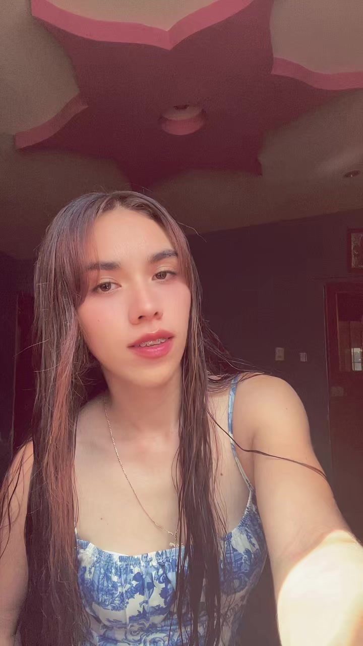 @mari_🦁