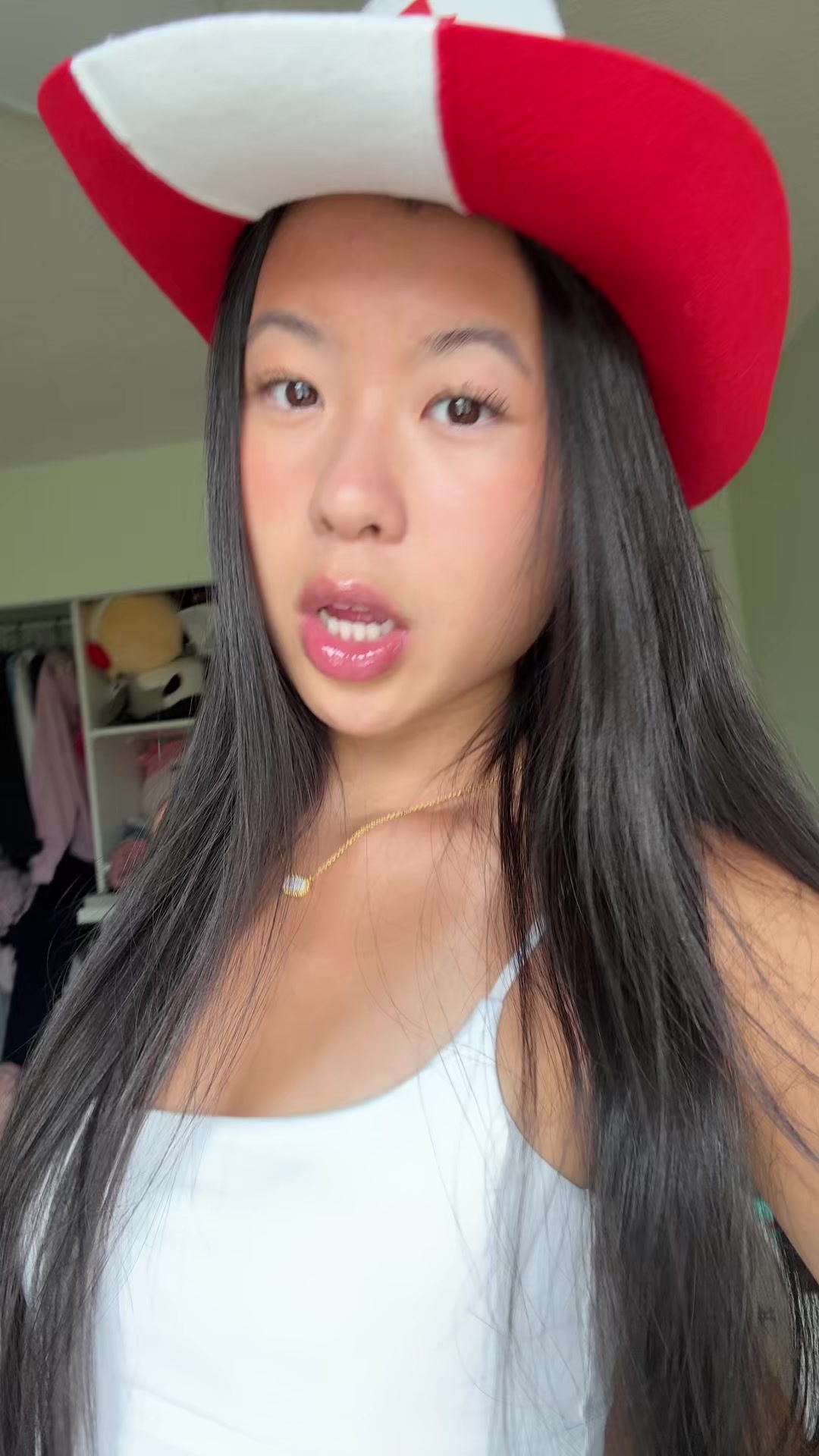 @nicole