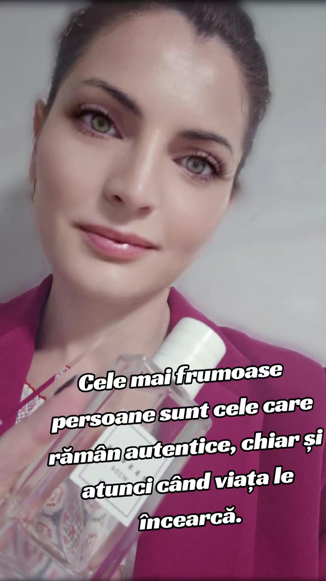 @globa.E