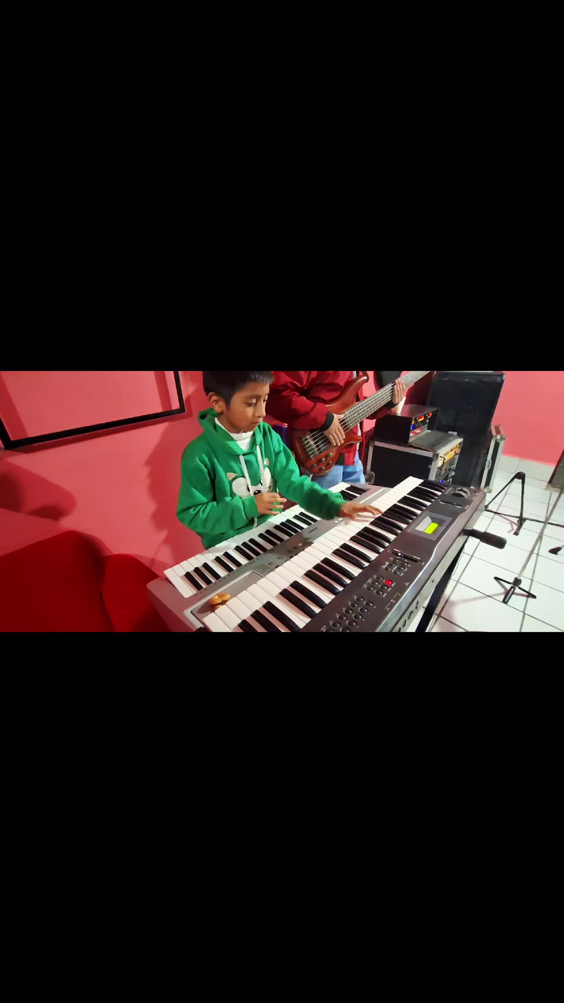 @🎹CRISTIAN EMMANUEL OFICIAL🎹