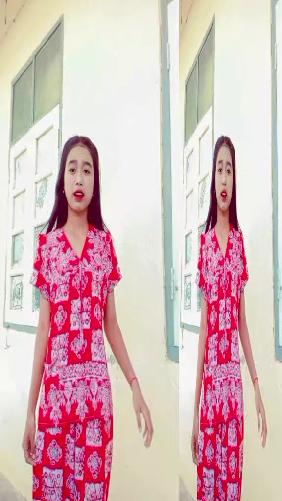 @🍒 Julia 🍒ဂျူလီယာ🌻🌻🍒