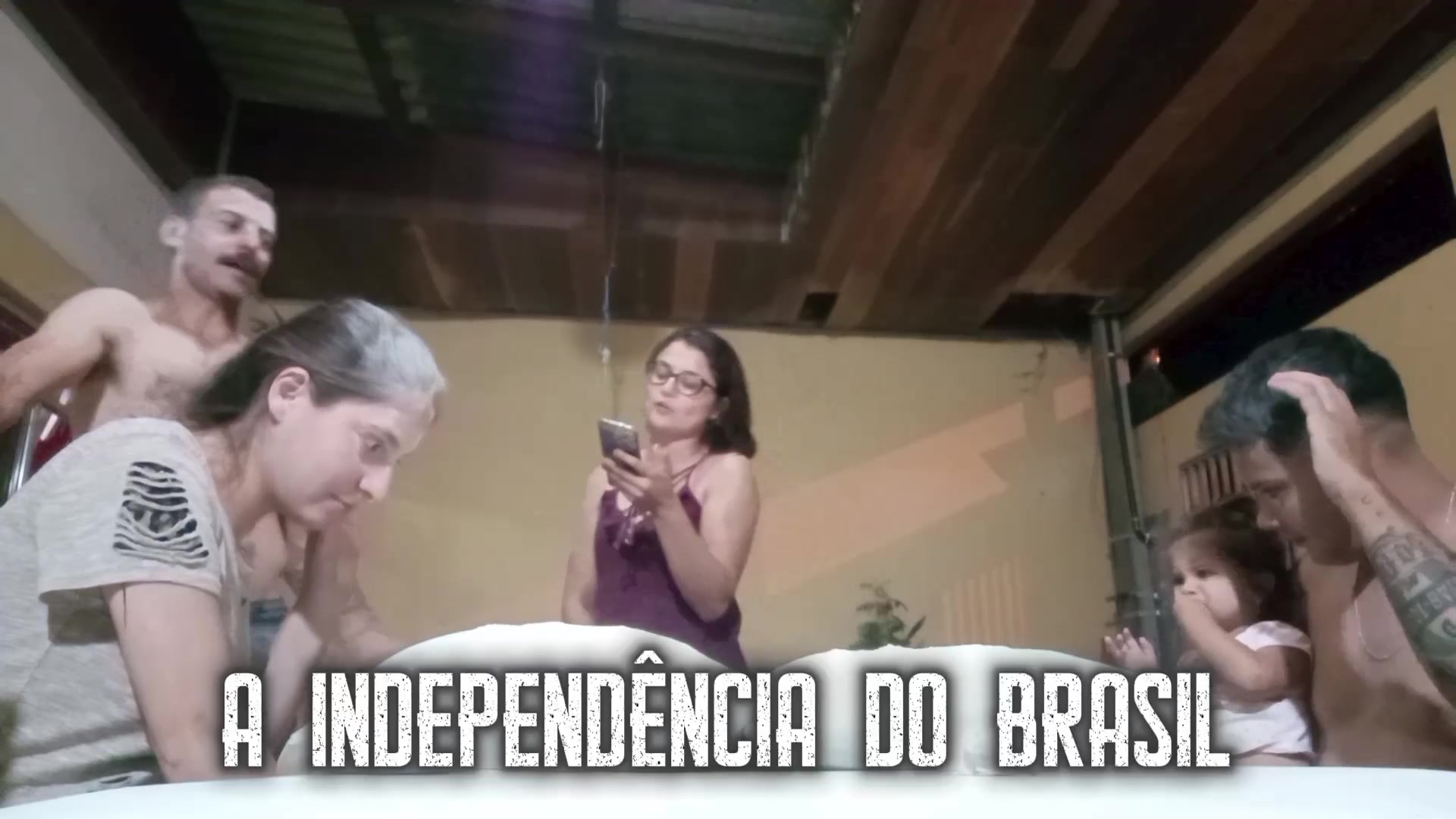 @Ana Claudia Plachta