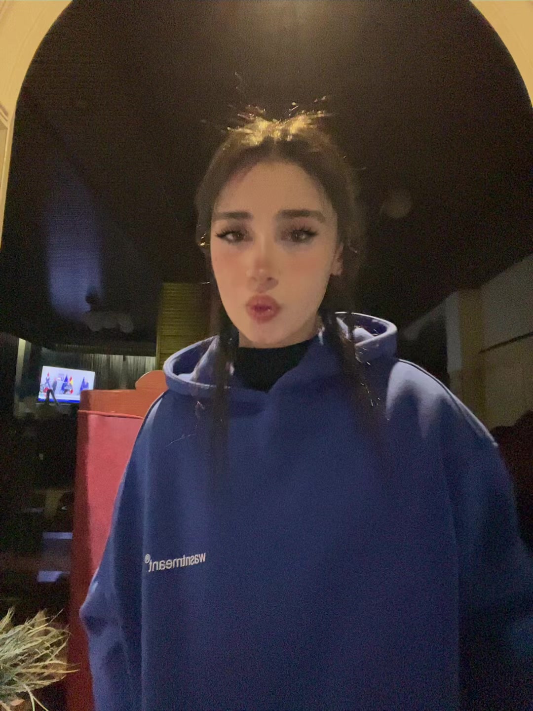 @_.noosha._
