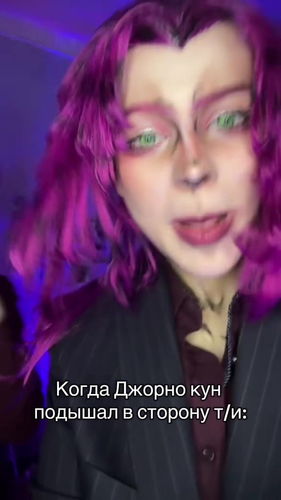 @KONSTA_COS🧨