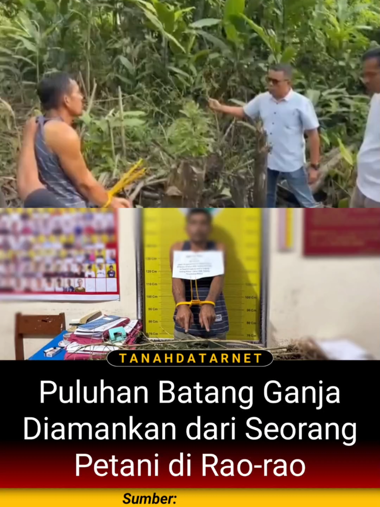 @BATUSANGKAR | TANAH DATAR