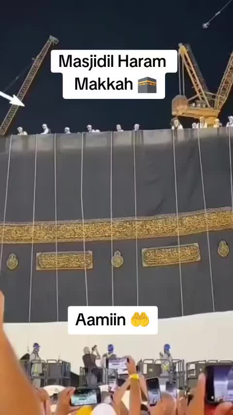 @اللهم صل على محمد
