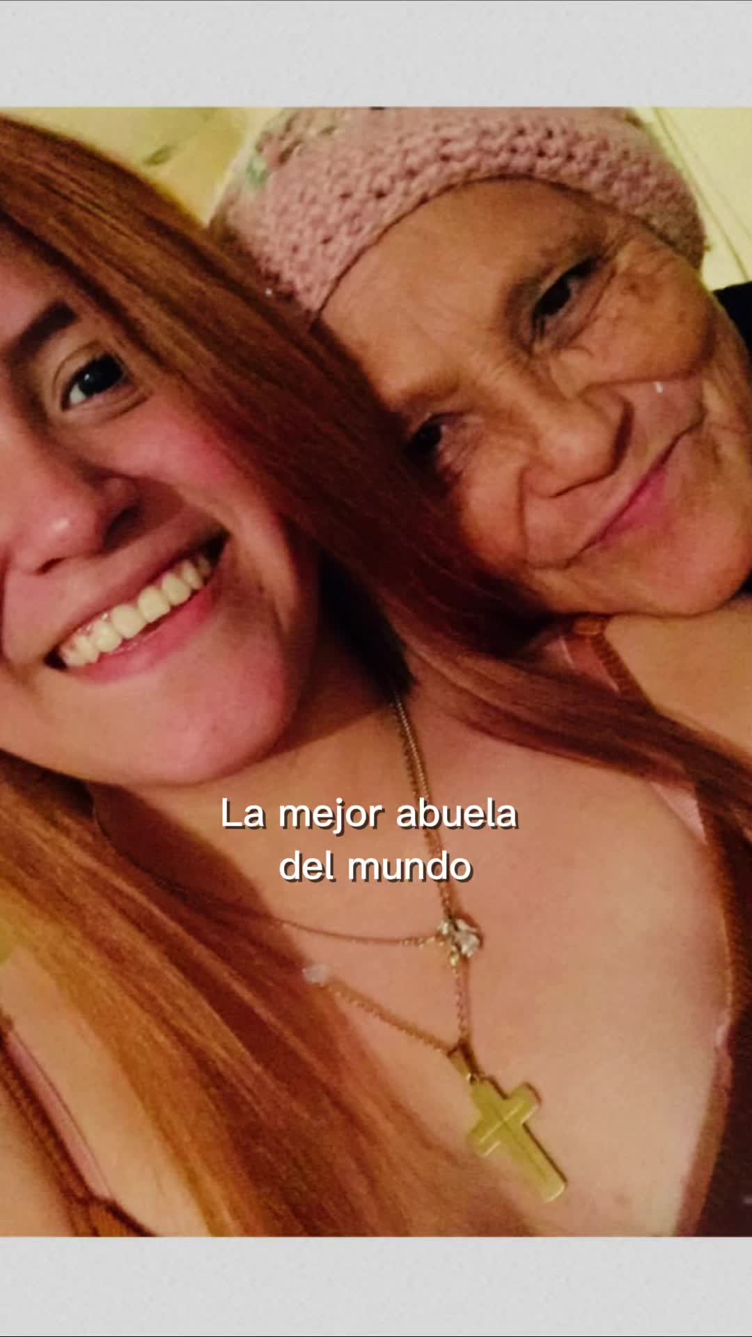 @Yamileth🌻