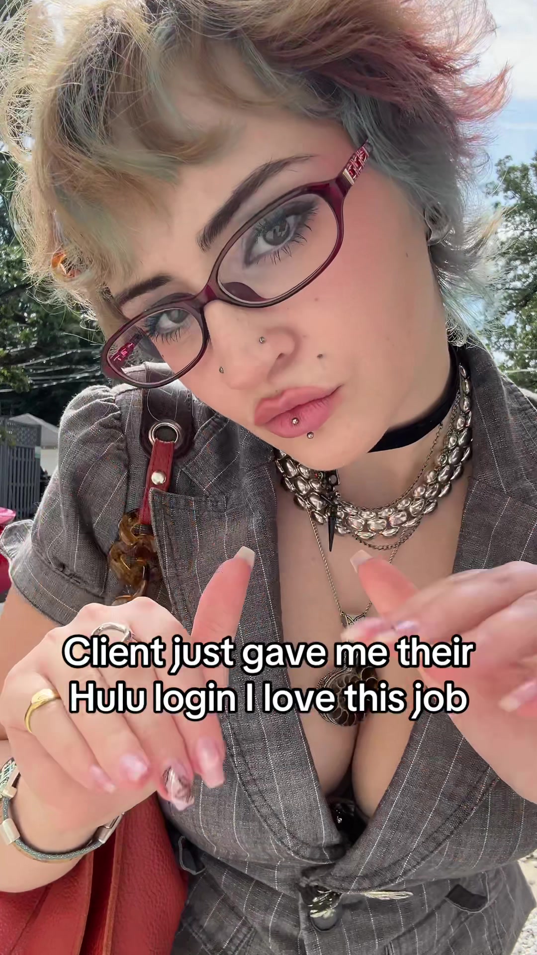 @CYBERISTICA