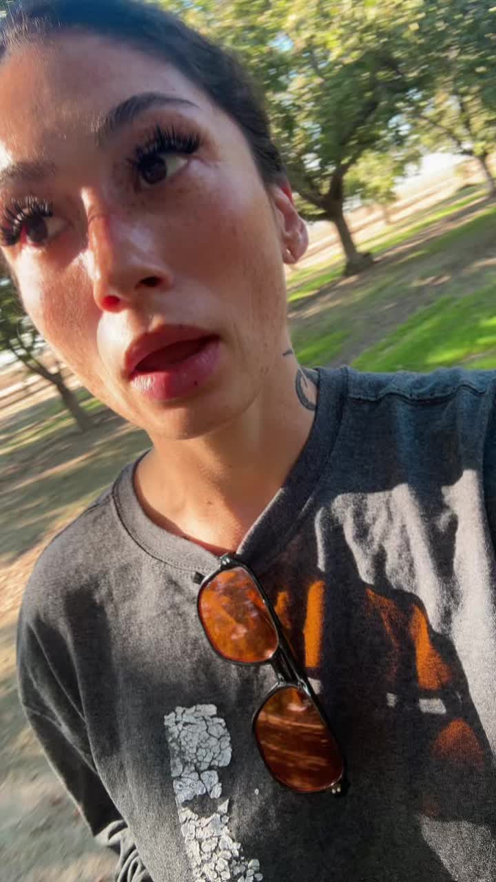 @keeks | keeksandhaze