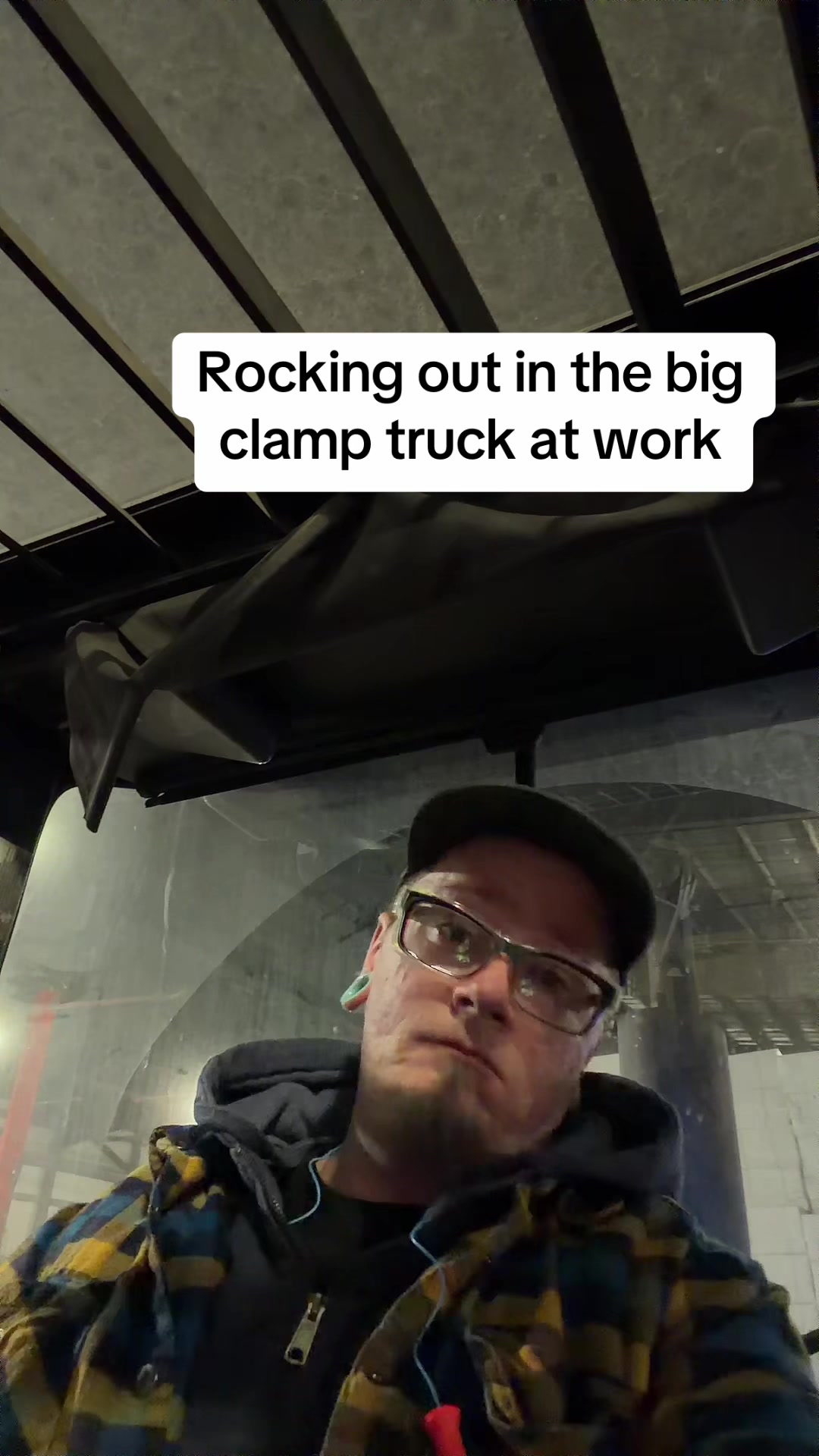 @Tattedtyler