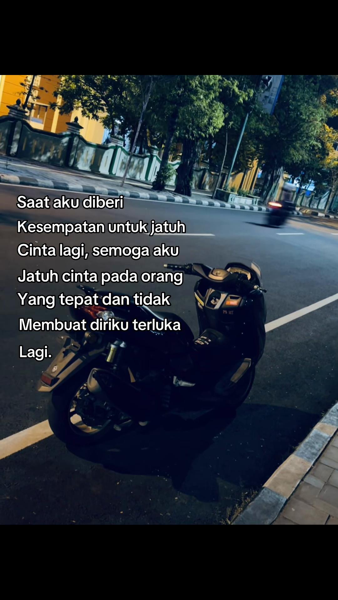@mashen 