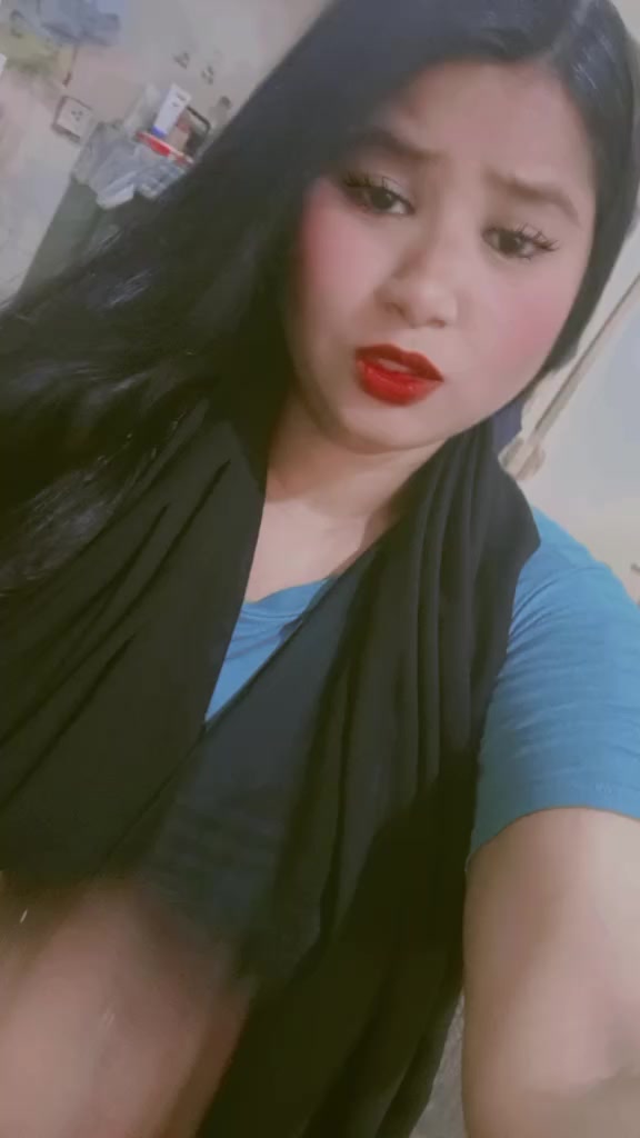@Amber zhera