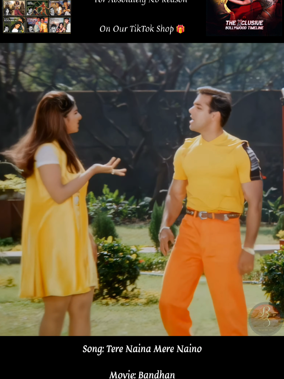 @The Bollyschool