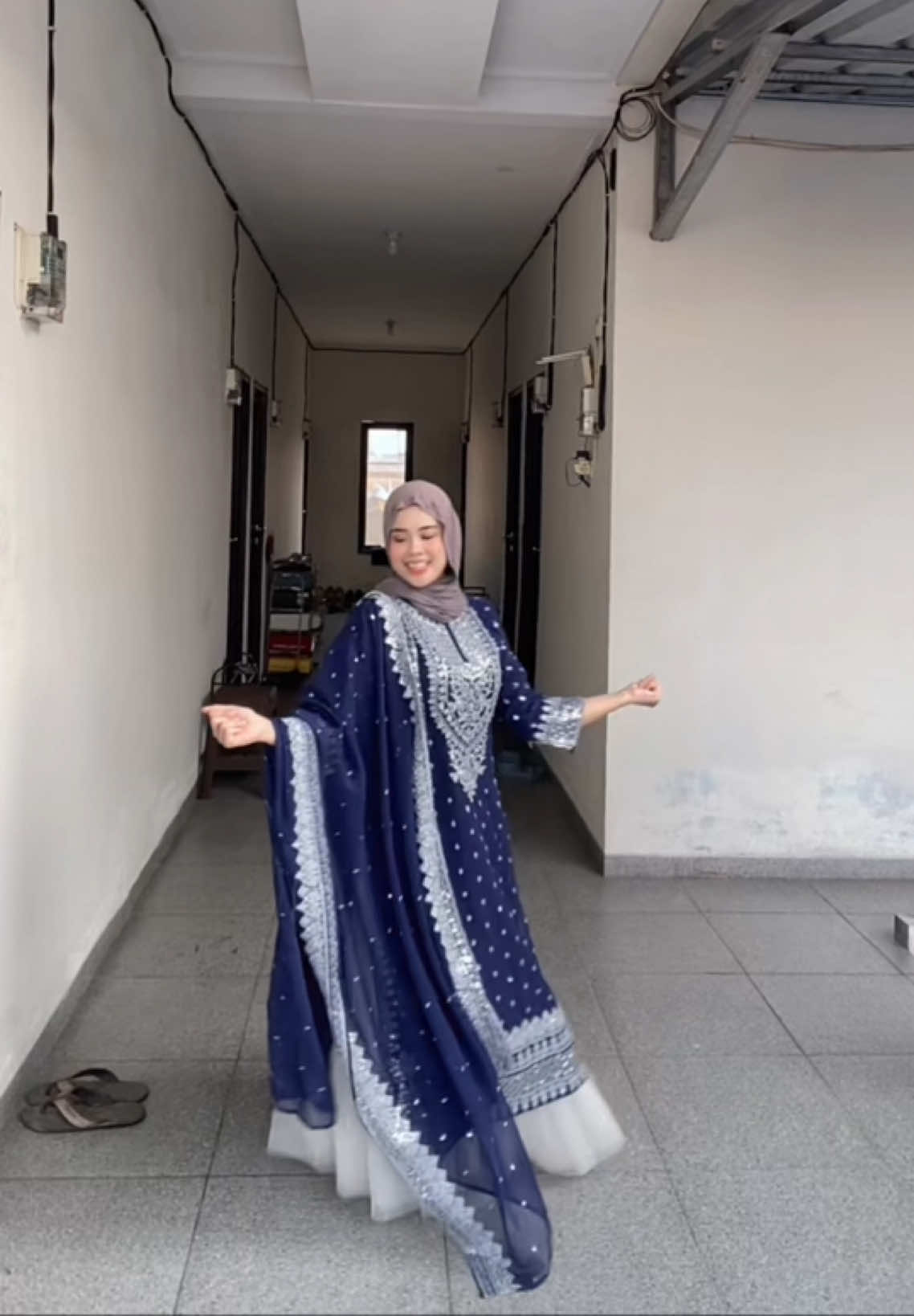 @Siska Wulan
