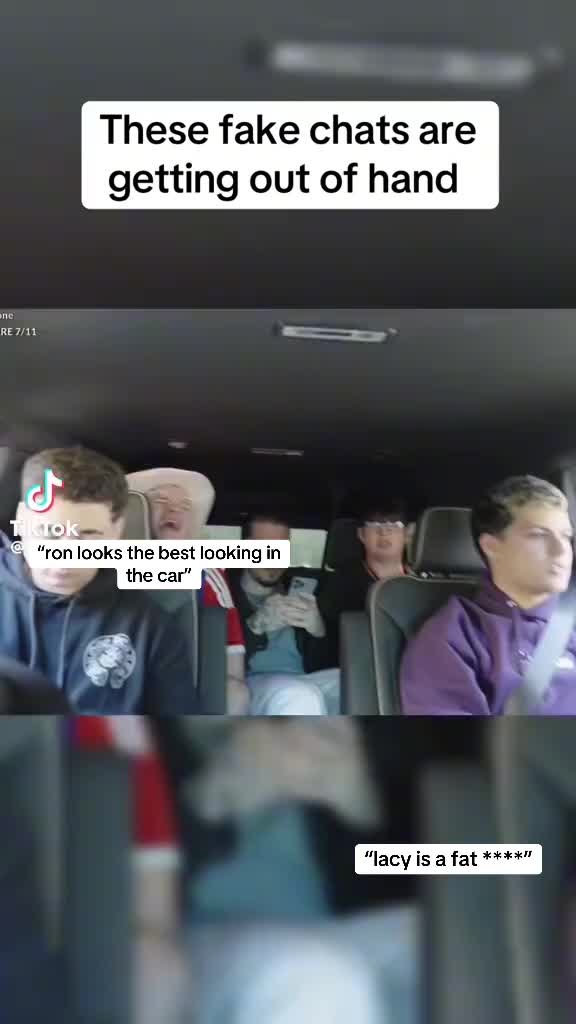 @Streamerclips