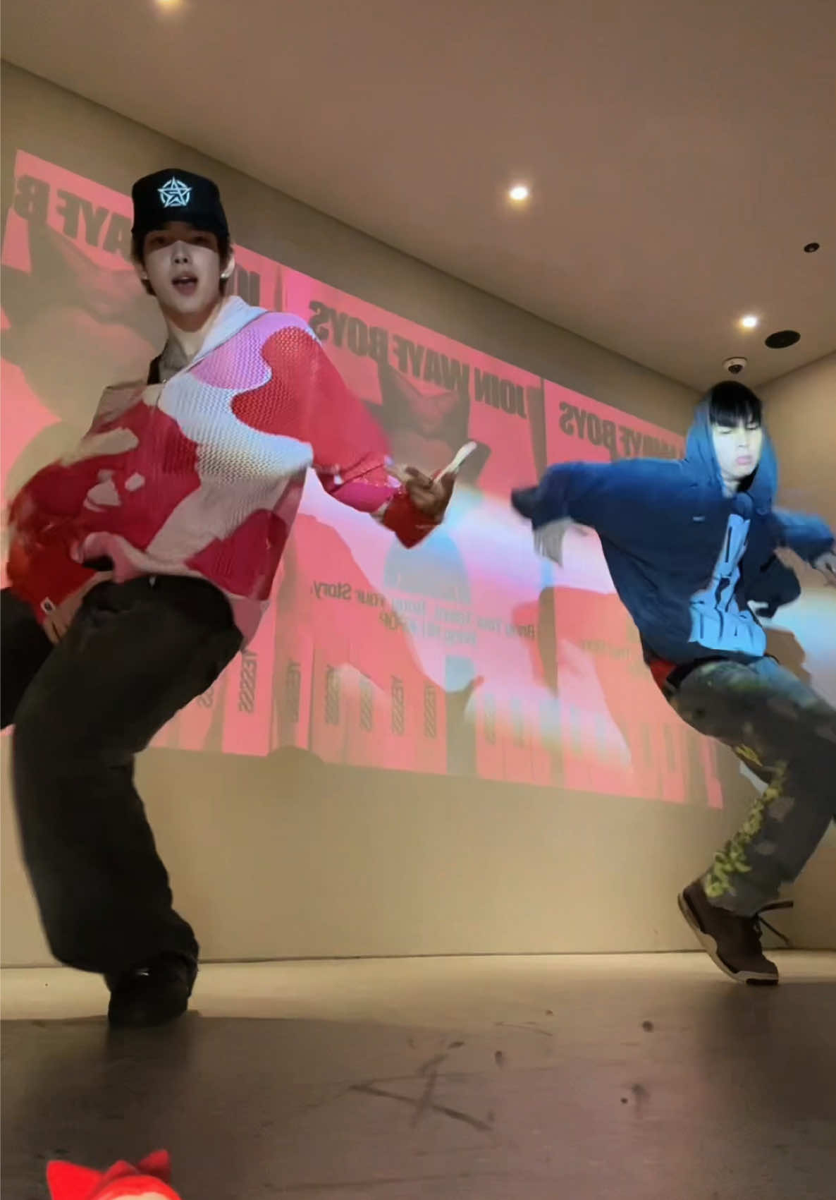 @wayfboys
