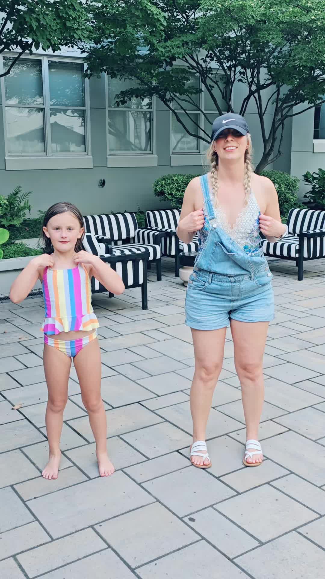 @sammybsmiley