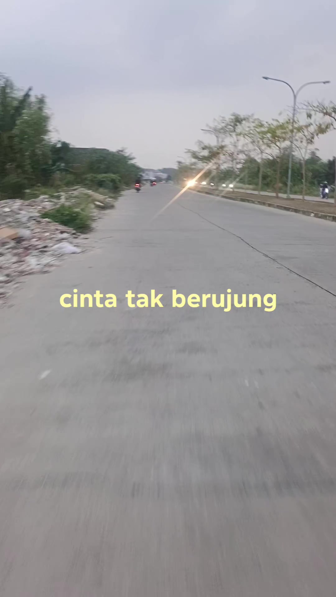 @pratama