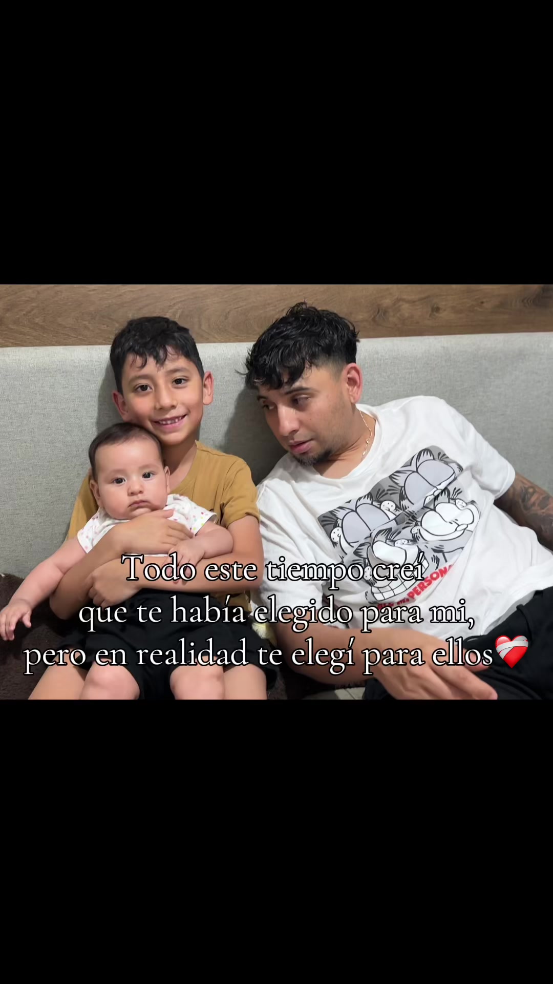 @Gisell De Aguero